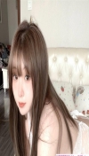 91风流-1227828/3_1227828.jpeg