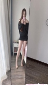 鼓楼服务少妇
