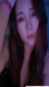 91风流-1227861/2_1227861.jpg
