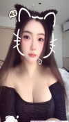川音大奶妹