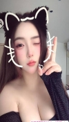 91风流-1227874/2_1227874.jpg