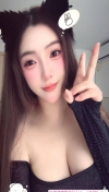 91风流-1227874/3_1227874.jpg