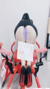 91风流-1227883/2_1227883.jpg