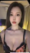 91风流-1227941/3_1227941.jpg