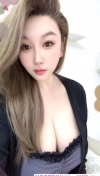 反食明德门大奶妹