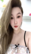 91风流-1227949/2_1227949.jpg