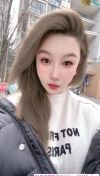 91风流-1227949/3_1227949.jpg