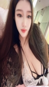 出击大胸乔乔宝贝