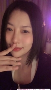91风流-1228038/2_1228038.jpg