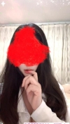 91风流-1228088/4_1228088.jpeg