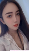 新吴区水磨小姐姐