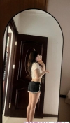 91风流-1228135/3_1228135.jpg
