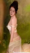 西山区美艳骚妇