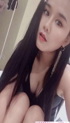 91风流-1228189/2_1228189.jpeg