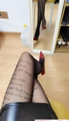 91风流-1228264/2_1228264.jpg