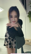 91风流-1228320/3_1228320.jpg