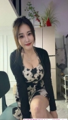 91风流-1228320/4_1228320.jpg