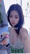 91风流-1228346/2_1228346.jpg