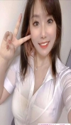 少妇水多多