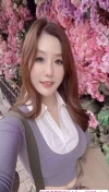 91风流-1228354/3_1228354.jpg