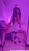91风流-1228374/3_1228374.jpg