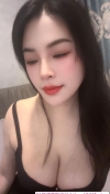 91风流-1228460/3_1228460.jpg