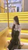 91风流-1228478/2_1228478.jpg