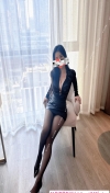 91风流-1228510/2_1228510.png