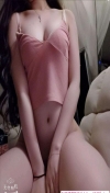91风流-1228568/2_1228568.jpg