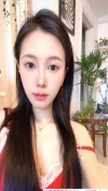 拱墅fw系吴迪