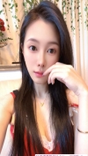 91风流-1228668/3_1228668.jpg