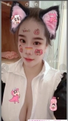 姑苏大奶水磨叶子