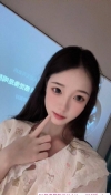 91风流-1228752/2_1228752.jpeg
