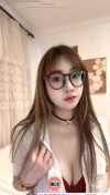 普陀大胸水蜜桃