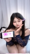 91风流-1229036/2_1229036.png