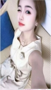 91风流-1229037/2_1229037.jpg