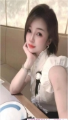 91风流-1229037/3_1229037.jpg