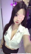 渝北易高潮糖糖