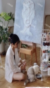 91风流-1229194/3_1229194.jpg