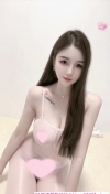 91风流-1229199/2_1229199.jpg