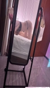 91风流-1229246/2_1229246.jpg