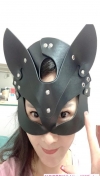 91风流-1229254/2_1229254.jpg