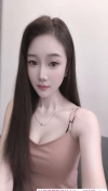 昆山风骚妹子极致诱惑
