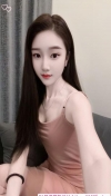 91风流-1229276/2_1229276.jpg