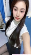 91风流-1229278/2_1229278.jpg