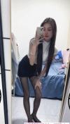 91风流-1229278/3_1229278.jpg