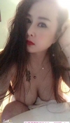 苏州波霸璐璐