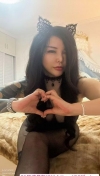 91风流-1229361/4_1229361.jpg