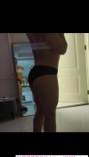 91风流-1229384/4_1229384.jpg