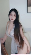 南城舌吻小爱